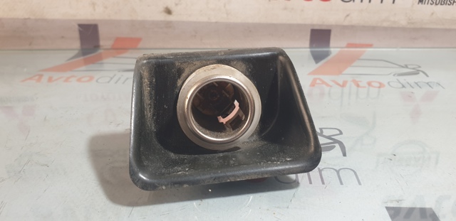 TOYOTA 8551532010 в наличии Черновцы