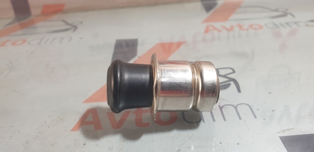 Прикуриватель в сборе Лексус РХ 330/350