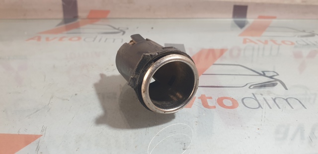 8553033020 TOYOTA купить в Днепр