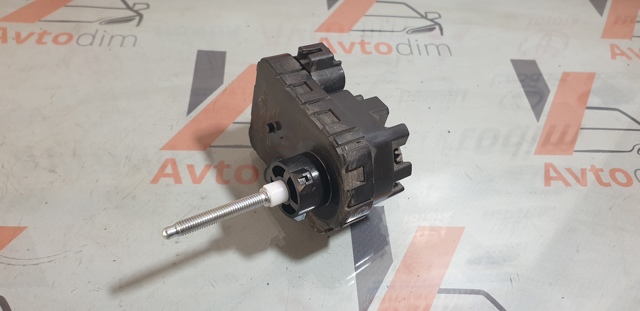 8566122020 TOYOTA Корректор фары купить в Ужгород