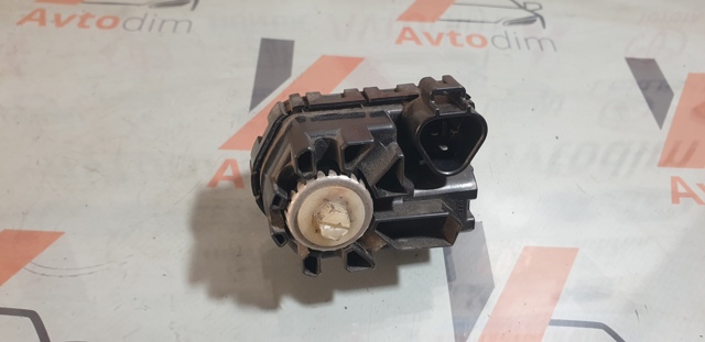 8566122020 TOYOTA Корректор фары купить в Чернигов