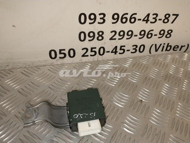 8597053030 TOYOTA купить в Черкассы