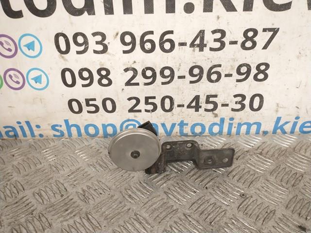 SUBARU 86012AG030 в наличии Ровно