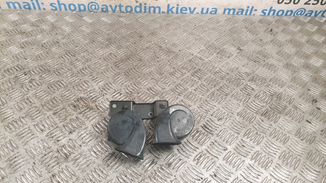 86012AG030 SUBARU купить в Винница