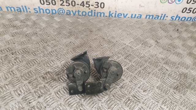 SUBARU 86012AG030 в наличии Хмельницкий