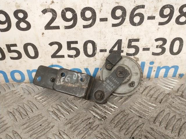 86012AG030 SUBARU купить в Николаев