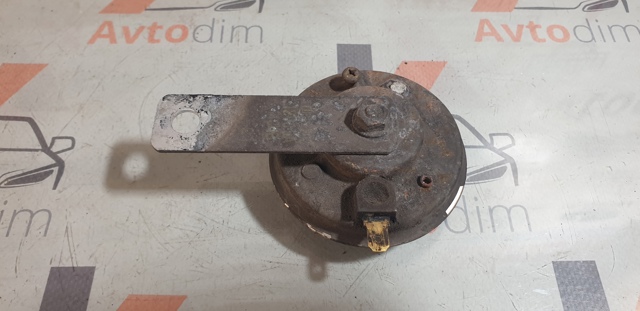 86012SG000 купить Каменское