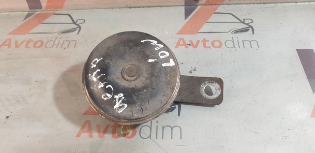 SUBARU 86012SG000 в наличии Киев
