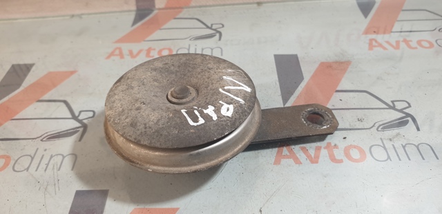 SUBARU 86029AJ000 в наличии Ужгород