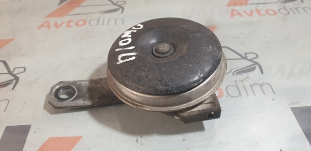 86029SC010 SUBARU Звуковой сигнал купить в Ирпень