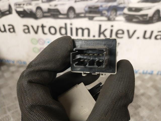86111AG000 SUBARU Реле указателей поворотов купить в Черкассы
