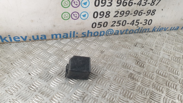 8612005140 TOYOTA Магнитола купить в Винница