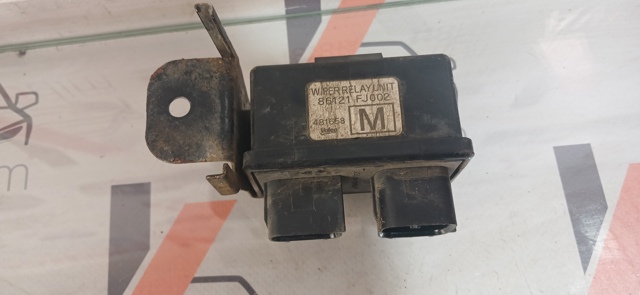 86121FJ002 купить Киев
