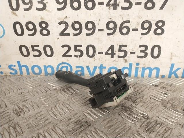 MITSUBISHI 8614A001 Переключатель подрулевой левый в наличии Ирпень