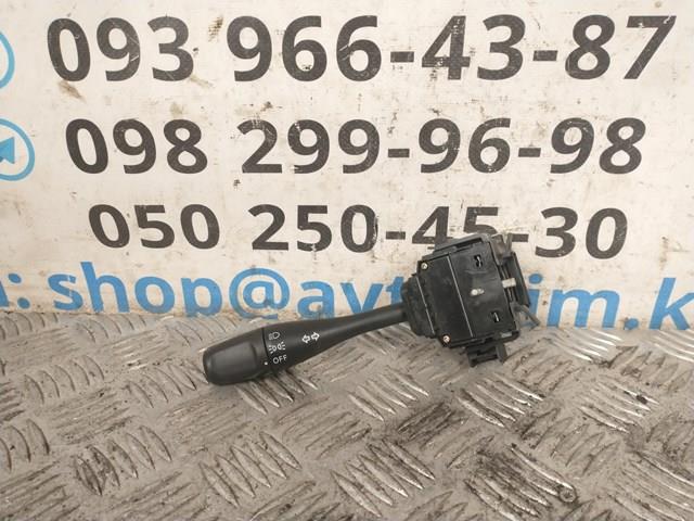8614A001 Переключатель подрулевой левый купить Одесса
