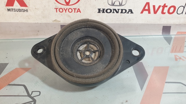 8615042010 TOYOTA Динамик "торпедо" купить в Чернигов