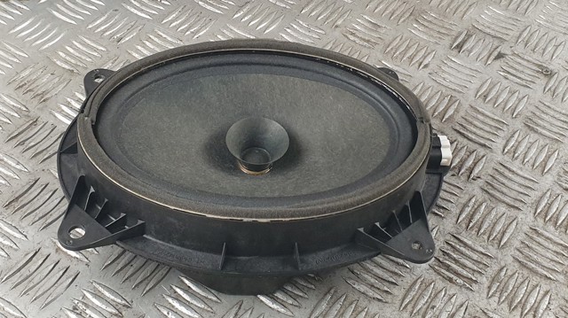 Динамик передний 8616005140 TOYOTA