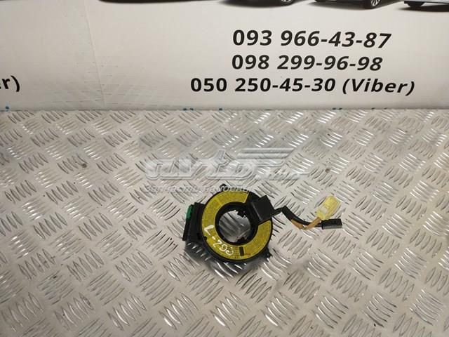 Кольцо подушки безопасности 8619A016 MITSUBISHI