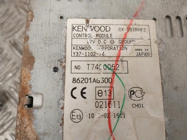 86201AG300 купить Каменское
