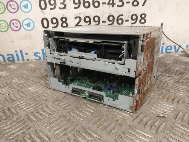 86201AG300 купить Черновцы