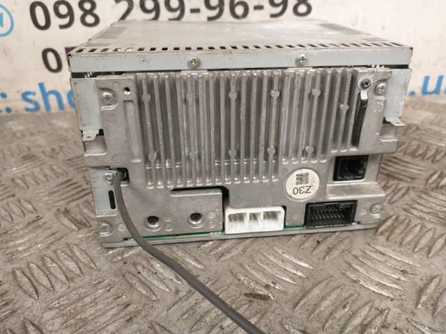 86201AG300 купить Сумы