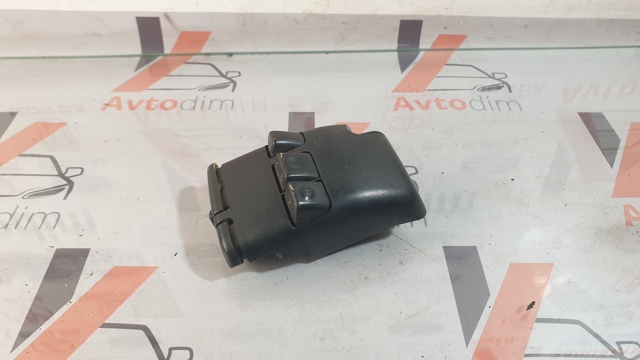TOYOTA 8623020010 в наличии Украина