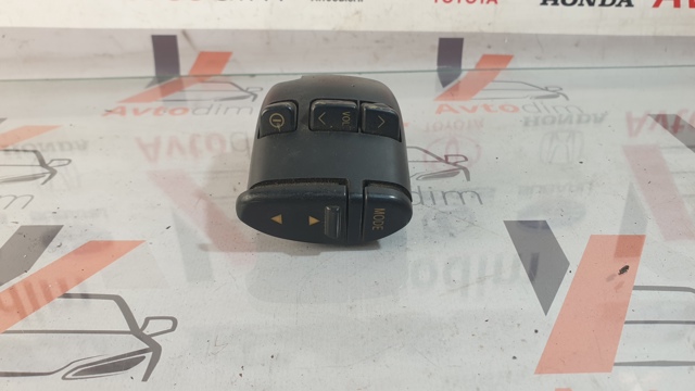 TOYOTA 8623020010 в наличии Каменское
