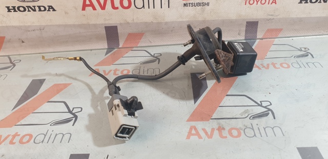 SUBARU 86267AJ000 в наличии Запорожье
