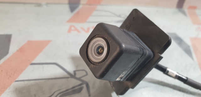 SUBARU 86267SG000 в наличии Харьков