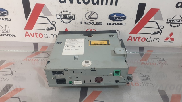 86271AG030 купить Чернигов