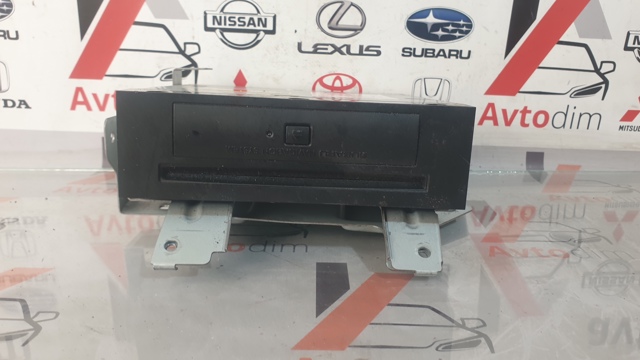 SUBARU 86271AG030 в наличии Кривой Рог