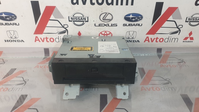 86271AG030 купить Чернигов