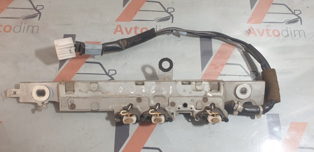 8630053160 TOYOTA Антенна купить в Харьков