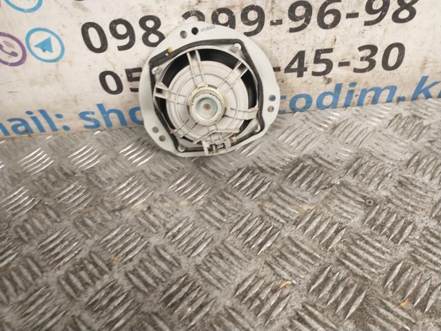 SUBARU 86301FE080 в наличии Винница
