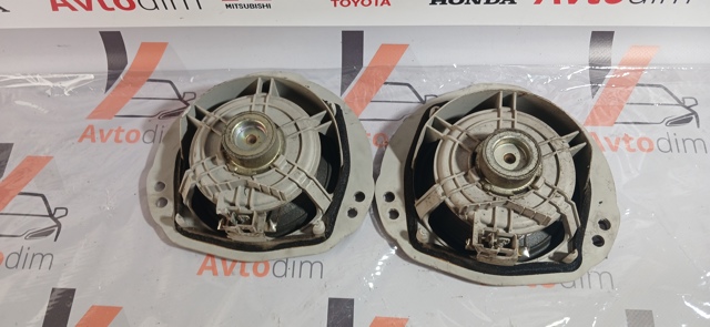 SUBARU 86301FE080 в наличии Сумы