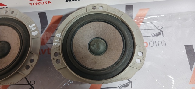 SUBARU 86301FE080 в наличии Тернополь