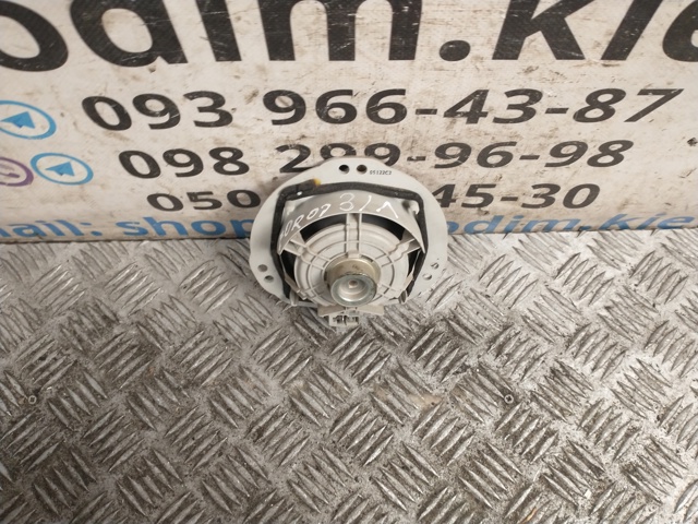 86301FE080 SUBARU купить в Ровно