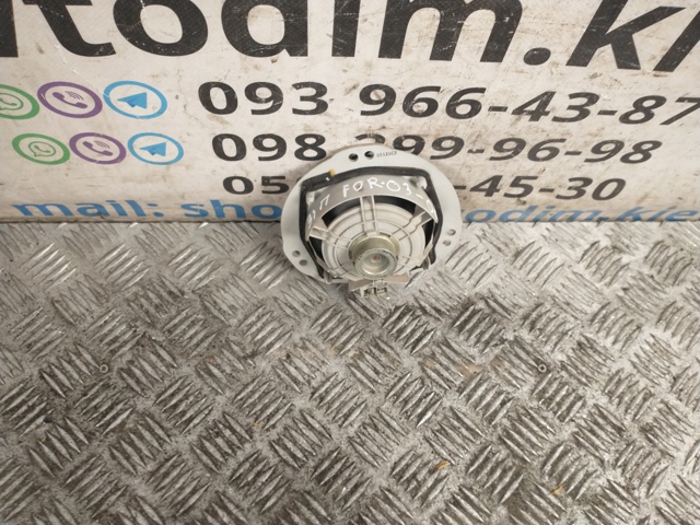 86301FE080 купить Киев