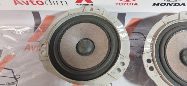86301FE080 SUBARU купить в Житомир