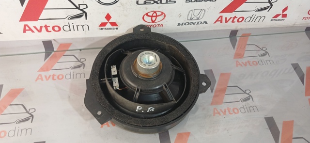 86301FG002 SUBARU купить в Хмельницкий