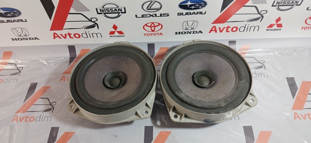 SUBARU 86301SA000 в наличии Чернигов