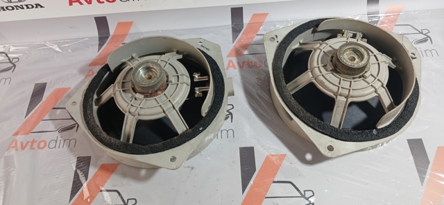 86301SA000 купить Днепр