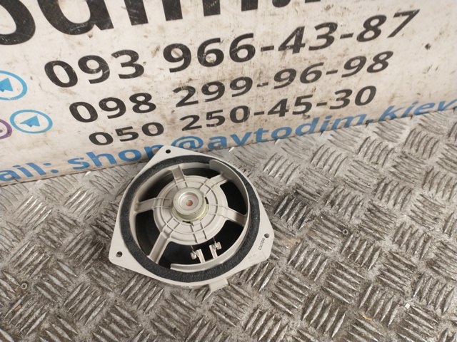 SUBARU 86301SA000 в наличии Хмельницкий