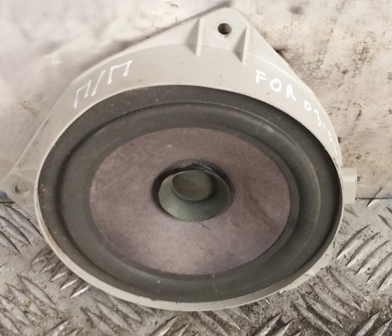 86301SA000 SUBARU купить в Харьков