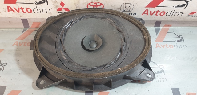 86301SG000 SUBARU купить в Одесса