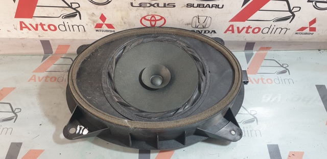 86301SG000 SUBARU купить в Черкассы