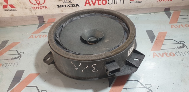 86301SG020 SUBARU купить в Кривой Рог