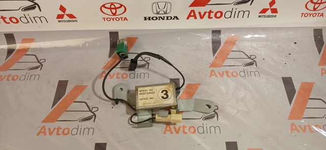 SUBARU 86327SA020 в наличии Кривой Рог