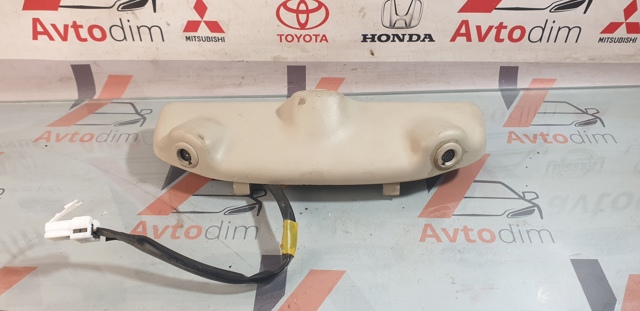 8640A501 MITSUBISHI купить в Черновцы
