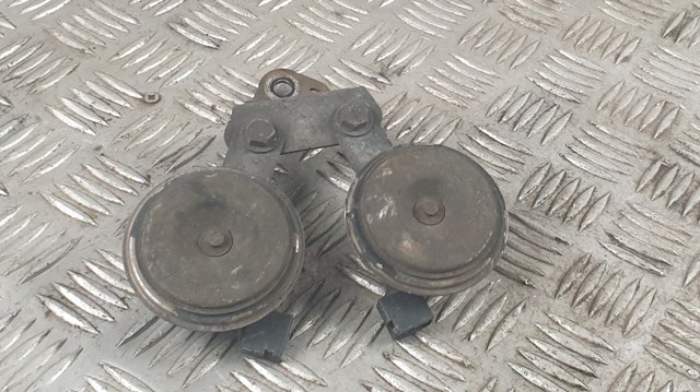 Клаксон 8650005011 TOYOTA